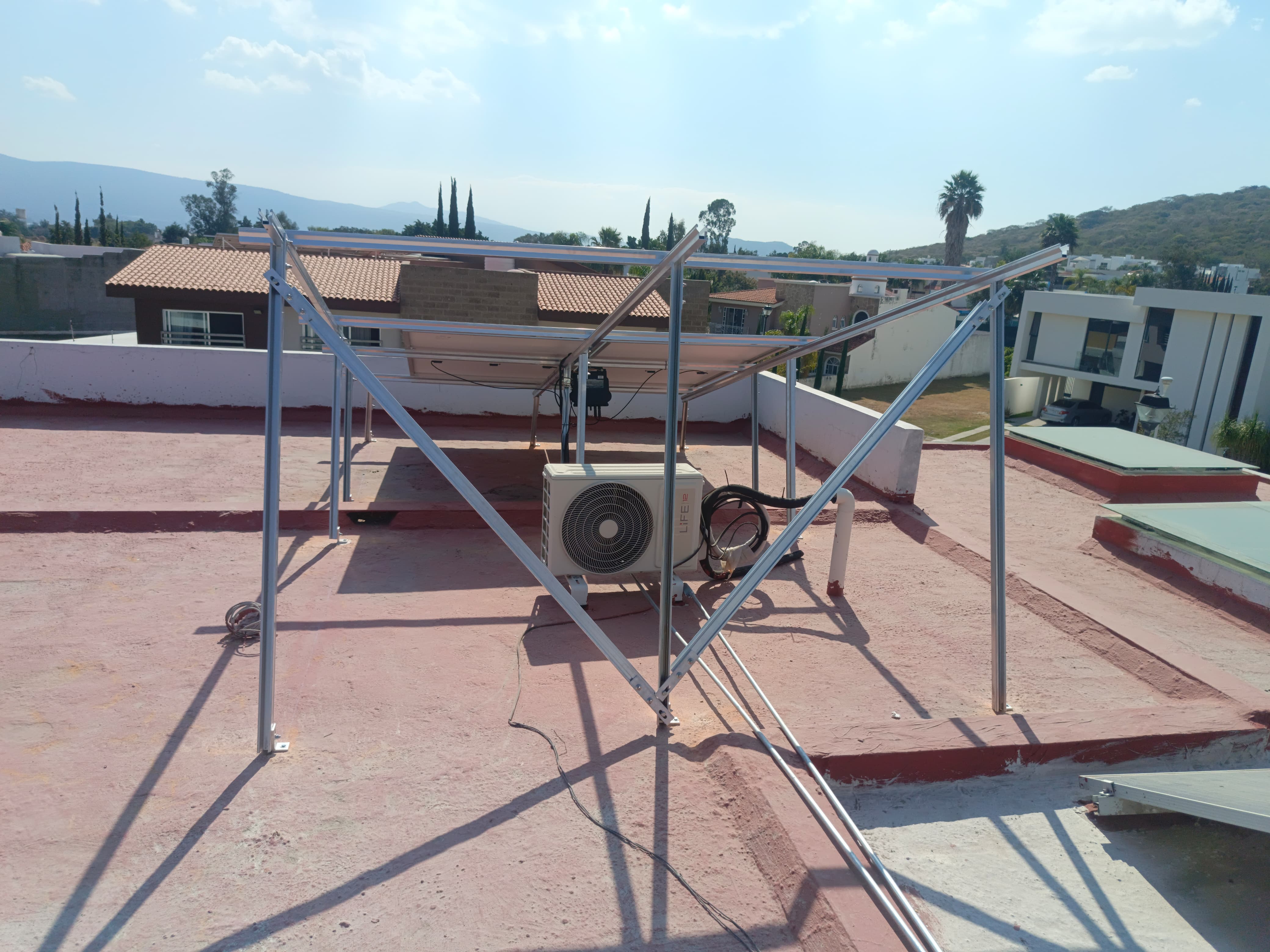 Imagen del proyecto